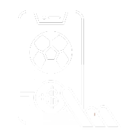 42PG Apostas Esportivas