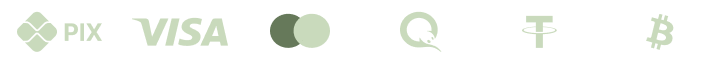 42pg