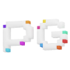 42pg Jogos PG