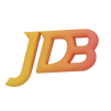 42pg Jogos JDB
