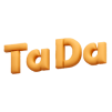 42pg Jogos TaDa
