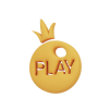 42pg Jogos PP