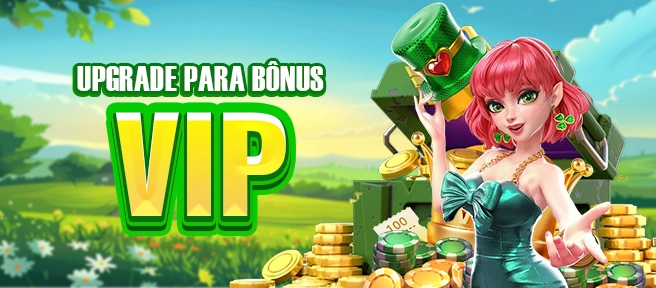 42pg Ganhe R$ 100,00 Gratis
