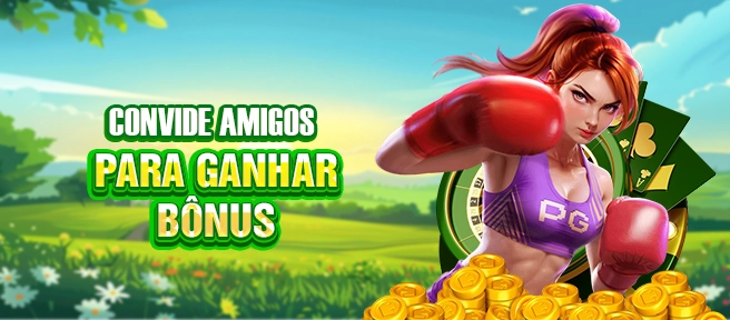 42pg Fundo de Resgate de Perdas Semanais