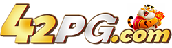 42pg - Jogos Bet Fácil