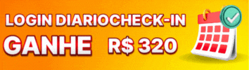 42pg Bônus misterioso 8888