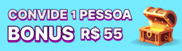 42pg Recompensas de indicação
