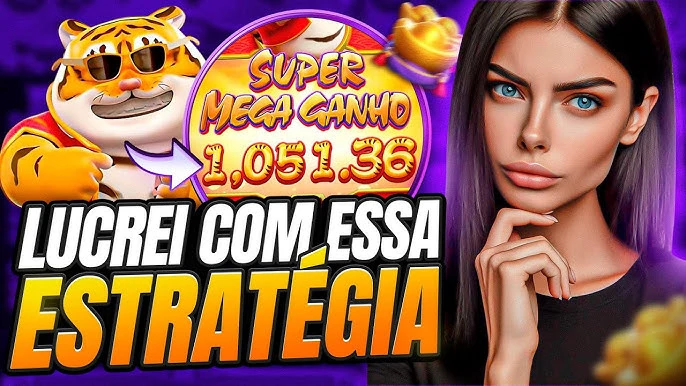 Cadastro no 42pg: Comece com um Bônus de Boas-vindas!
